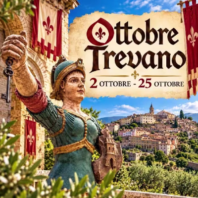 ottobre-trevano