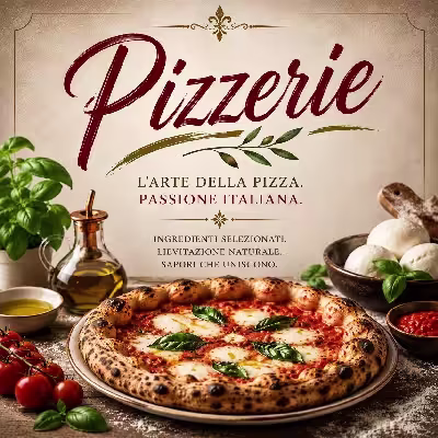 pizzerie-banner-home