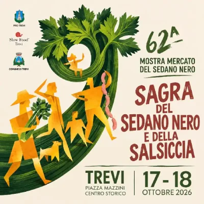 sagra-del-sedano-nero