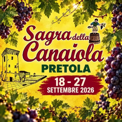 sagra-della-canaiola-annuncio