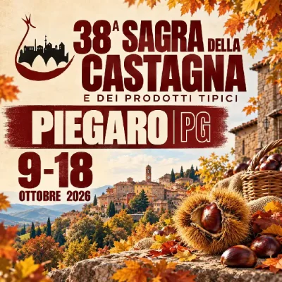 sagra-della-castagna-piegaro-annuncio