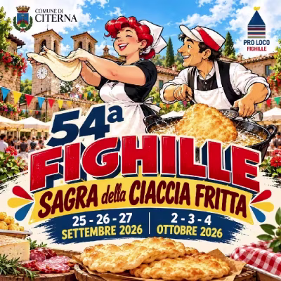 sagra-della-ciaccia-fritta-annuncio
