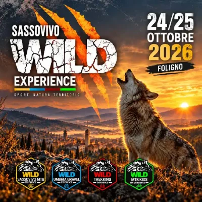 sassovivo-wild