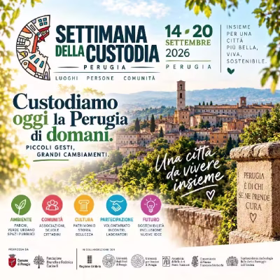 settimana-della-custodia-annuncio